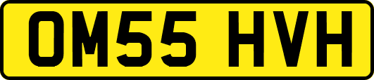 OM55HVH