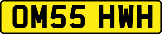 OM55HWH