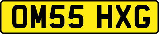 OM55HXG