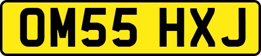 OM55HXJ