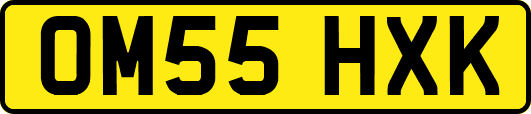 OM55HXK