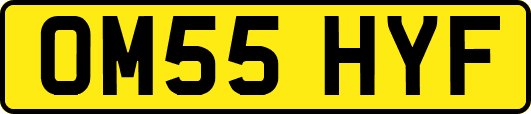 OM55HYF