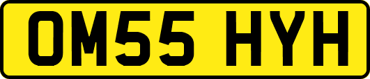 OM55HYH
