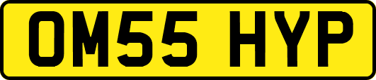 OM55HYP