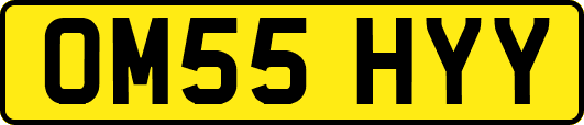 OM55HYY
