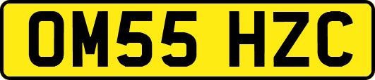OM55HZC