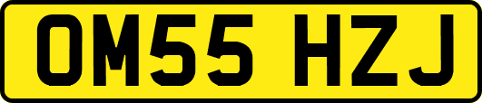 OM55HZJ
