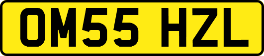 OM55HZL
