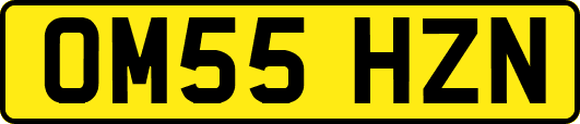 OM55HZN