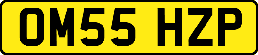OM55HZP