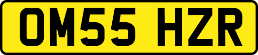 OM55HZR