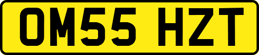 OM55HZT