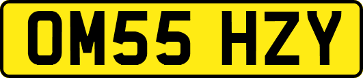 OM55HZY
