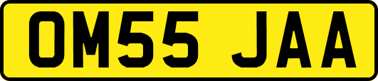 OM55JAA