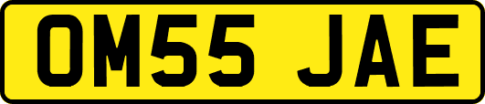 OM55JAE