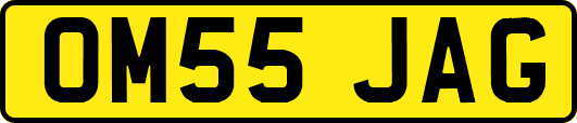OM55JAG