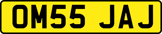 OM55JAJ