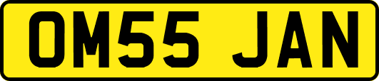 OM55JAN