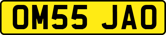 OM55JAO