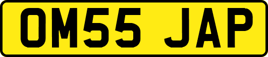 OM55JAP