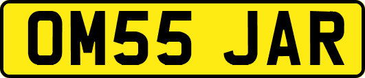 OM55JAR