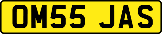 OM55JAS