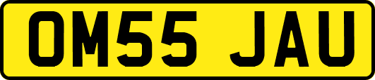 OM55JAU