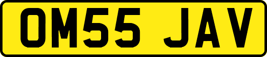 OM55JAV