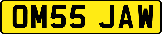 OM55JAW