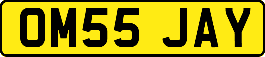 OM55JAY