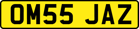 OM55JAZ