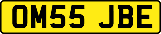 OM55JBE