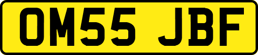 OM55JBF