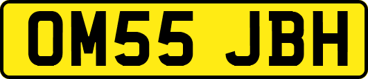 OM55JBH