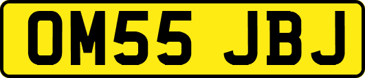 OM55JBJ