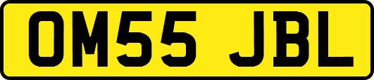 OM55JBL