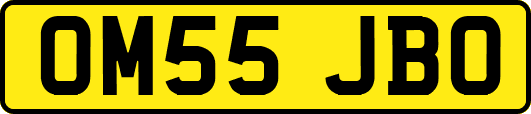 OM55JBO