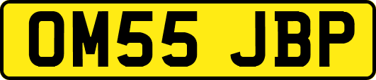 OM55JBP
