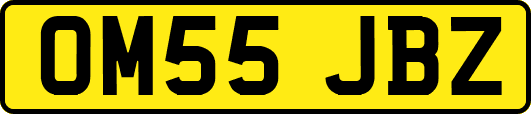 OM55JBZ