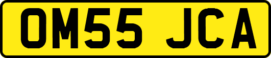 OM55JCA