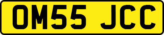 OM55JCC