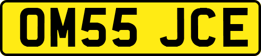 OM55JCE