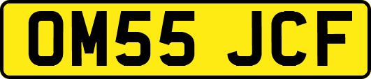 OM55JCF