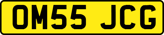 OM55JCG