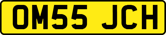 OM55JCH
