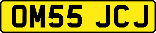 OM55JCJ