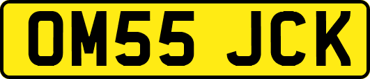 OM55JCK