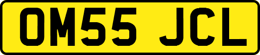 OM55JCL