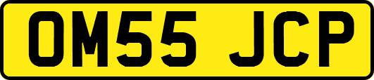 OM55JCP