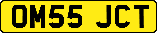 OM55JCT